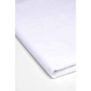 Home al najaf 100% cotton