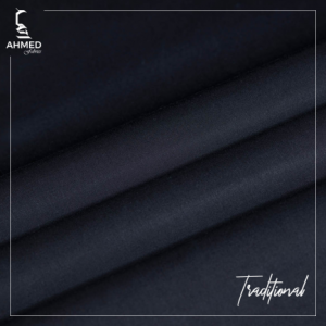 Home popeline cotton