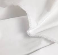 Home popeline cotton